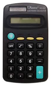 KK 402