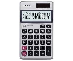 SX320 P